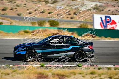 media/Mar-23-2025-West Coast Racing (Sun) [[de161b708f]]/Blue Group/Session 2 (Turn 1)/